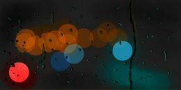 Надежда Савельева фотография #23 (источник - https://vk.com/id2493819)