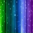 Діанка Тетерин фотография #25 (источник - https://vk.com/id141908007)