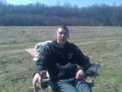 Фотография Чибисова Александра