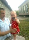 Вовік Хоменко фотография #49 (источник - https://vk.com/id40491808)