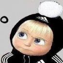 Надя Дудзінська фотография #15 (источник - https://vk.com/id138442741)