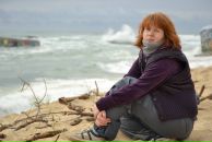 Фотография Бессоновой Анны