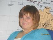 Фотография Александрович Дмитрий