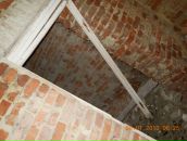 Мішка Марчук фотография #45 (источник - https://vk.com/id67584611)