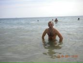 Фотография Лысенко Игоря