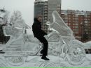 Фотография Маковецкая Анастасия