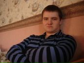 Фотография Васильева Федора