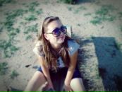 Анжела Слюсар фотография #19 (источник - https://vk.com/id69120171)