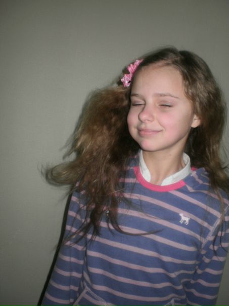  фото №26