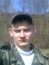 Мар'ян Павліш фотография #3 (источник - https://vk.com/id135559293)