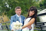 Фотография Дорбан Оли