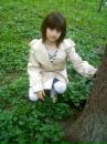 Іра Пасічна фотография #13 (источник - https://vk.com/id119054300)