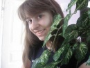 Вика =) фотография #50 (источник - https://vk.com/id125454218)