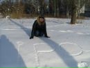 Іра Куцовол фотография #16 (источник - https://vk.com/id156323763)