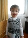 Ангеліна Томчук фотография #10 (источник - https://vk.com/id154754001)