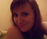 Фотография Шитлюк Иван