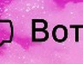 Евгений Том фотография #37 (источник - https://vk.com/id2292273)