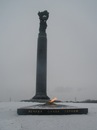 Віталік Кобилецький фотография #29 (источник - https://vk.com/id131513736)