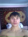 Сергій Коденець фотография #6 (источник - https://vk.com/id136484864)