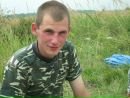 Вова Поліщук фотография #9 (источник - https://vk.com/id164309887)