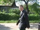 Андрій Шманько фотография #8 (источник - https://vk.com/id90134837)