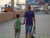 Фотография Аксютченкова Саши