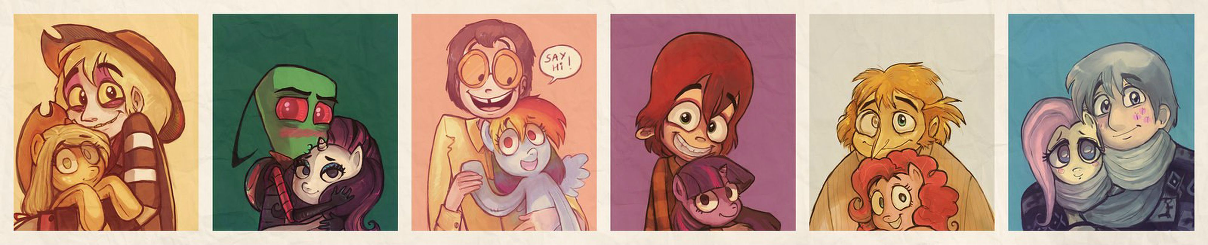 Splash Drink фотография #33