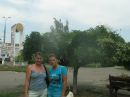 Орися Звірко фотография #1