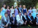 Назар Поліщук фотография #38 (источник - https://vk.com/id142075368)