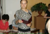 Фотография Маштаковой Ксении