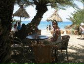 Фотография Невинской Ксении