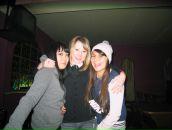 Фотография Пуговки Ангелины