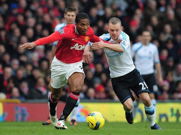 Сева Поступаев фотография #30