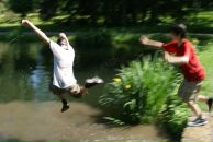 Фотография Яковлева Ивана