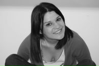 Фотография Эльман Натали