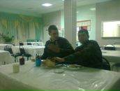 Иван Павлов фотография #47 (источник - https://vk.com/id361896)