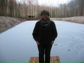 Людмила Євтушенко фотография #18 (источник - https://vk.com/id146204189)