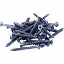 Фотография Бабкина Юрия