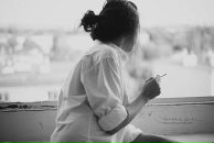 Фотография Жегуровой Татьяны