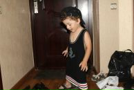 Фотография Михайловны Марии