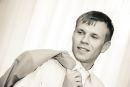 Андрій Веремчук фотография #35 (источник - https://vk.com/id139823019)
