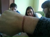 Марк Эпель фотография #32 (источник - https://vk.com/id610064)