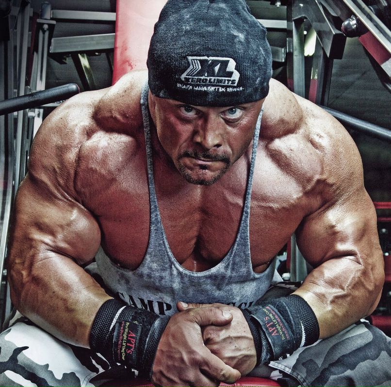 Вел Вел фотография #12