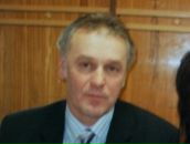 Фотография Невмывака Татьяна