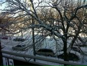 Ліда Omeltchouk фотография #37 (источник - https://vk.com/id19173680)