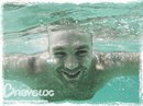 Фотография Янгаева Николая