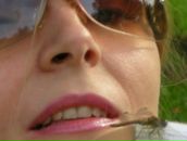 Фотография Бондар Татьяны