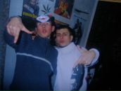 Віктор Ємчик фотография #41 (источник - https://vk.com/id74800967)