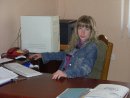 Танюша Церемонія фотография #25 (источник - https://vk.com/id32654755)