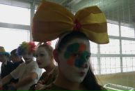 Фотография Калиловой Маргариты